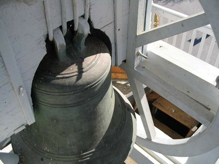 pull-rope-wheel- -U-bolts-to-headstock-web