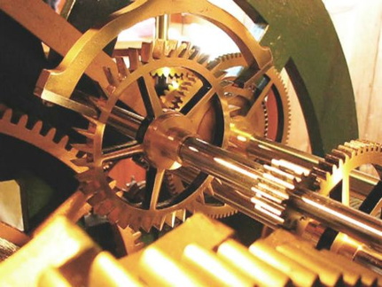 escapement-wheel-turns-1-tooth-ata-time-web