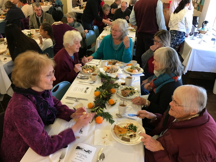 0137855b947018641a210b7c7f5b1954bbabef1ff5