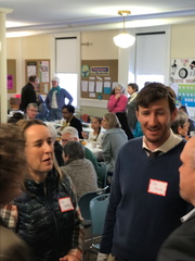 016f338693ea20f33cee8043c0e1ab9b6f3f6a406c