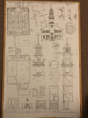 018918b4c418fc1cb43f0cf2c104c1e0f89008c423