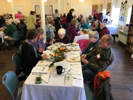 01b900f46d11914c4131b4c3300b329b4931a78e31