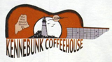 kbunk c-house logo 160-82